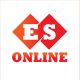 E SHENG HARDWARE ONLINE SHOP