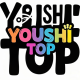 YOUSHI TOP