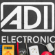 ADI ELEKTRONIK SIDOARJO