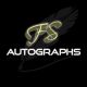 FS autographs