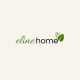 Elinehome