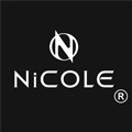 โลโก้ร้าน NiCOLE Official Store