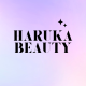 HARUKA BEAUTY