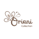 Oriani