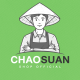 ChaosuannShop