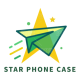 Star-Case Shop