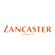 Lancaster Official Store
