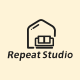 Repeat Studio