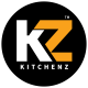 KitchenZ Furniture PH