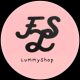 Lummyshop
