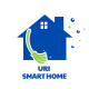 Uri Smart Home