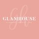 GlamHouse