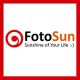 fotosun