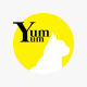 YumYum Global