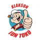 IDN Toko