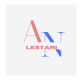 ANLESTARI