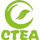 Ctea Store