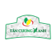 Trà Tân Cương Xanh