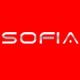 Sofia Computers & Laptops
