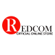 REDCOM COMPUTER SDN BHD