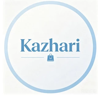 Kazhari.sg