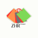 ZHR_STORE7