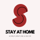 Stay At Home Furniture