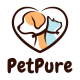 PetPure