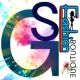GS Fashion Boutique