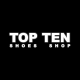 Top Ten Shoes Shop