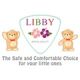 Libby Baby Shop