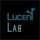Lucent Lab Offcial Store