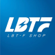 LBTF-SHOP