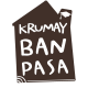 ครูเมย์บ้านภาษา ช็อป krumaybanpasa