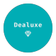 Dealuxeoshop