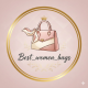 Best_Women_Bags