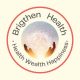 Brighten Health