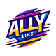 Ally Like