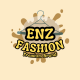 ENZ Fashion