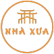 Nhà Xưa