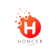 HONCER SHOP