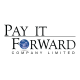 PayItForWard