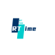 RTime