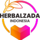 Herbalzada Indonesia