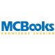 MCBOOKS Sài Gòn