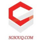 SGSOUQ
