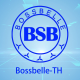 BossBelle-TH