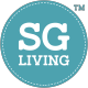 SG Living