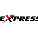 ExpressDoCom