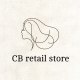 CB retail store